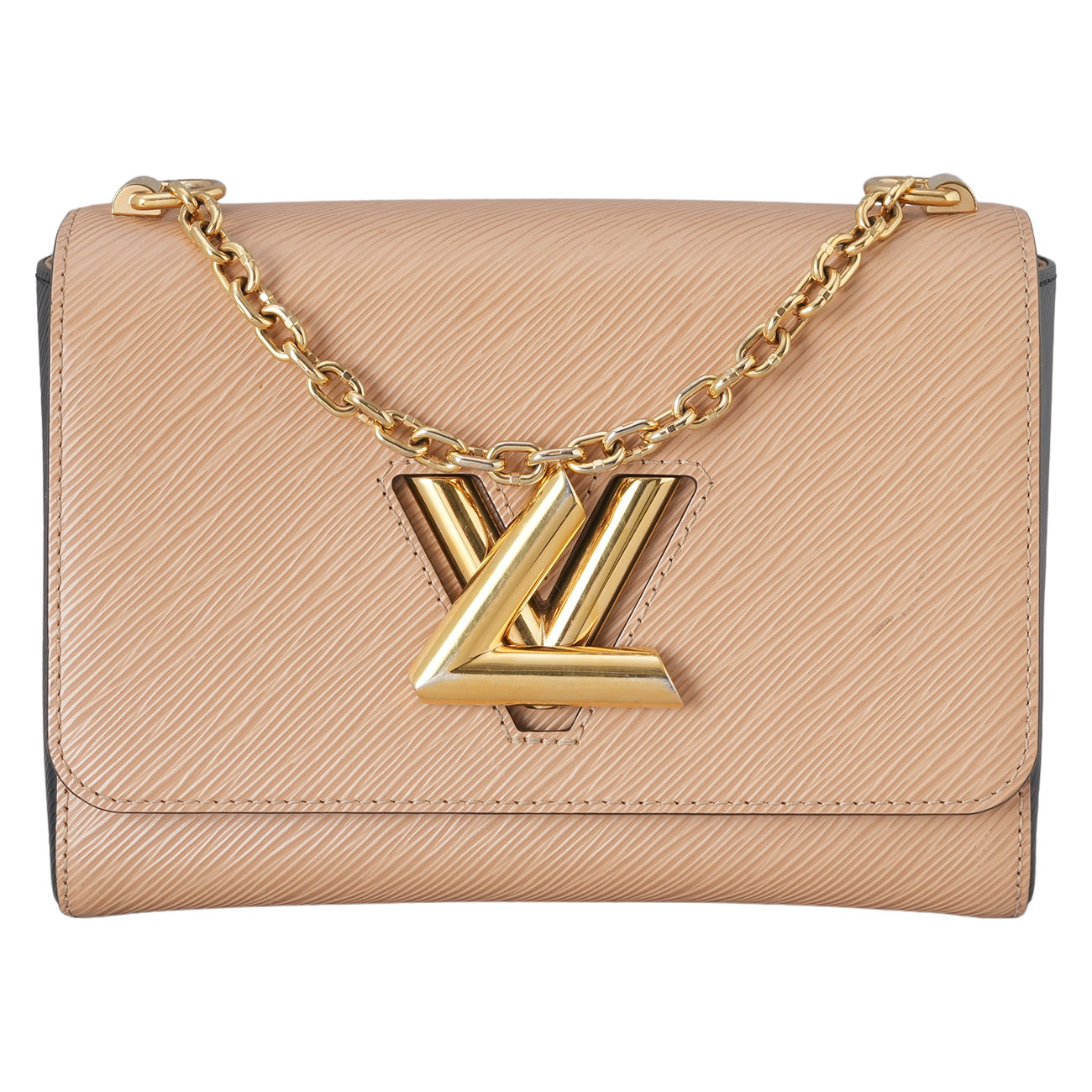 LOUIS VUITTON(USED)루이비통 에삐 트위스트 MM